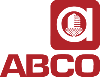 ABCO