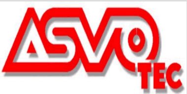 Asvotec