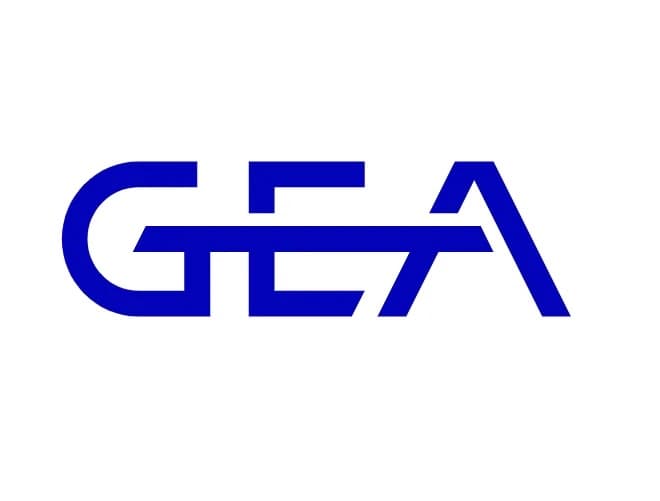 GEA