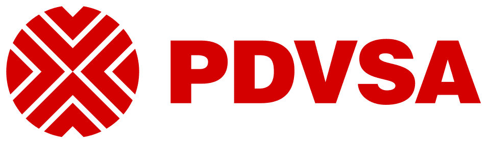 PDVSA