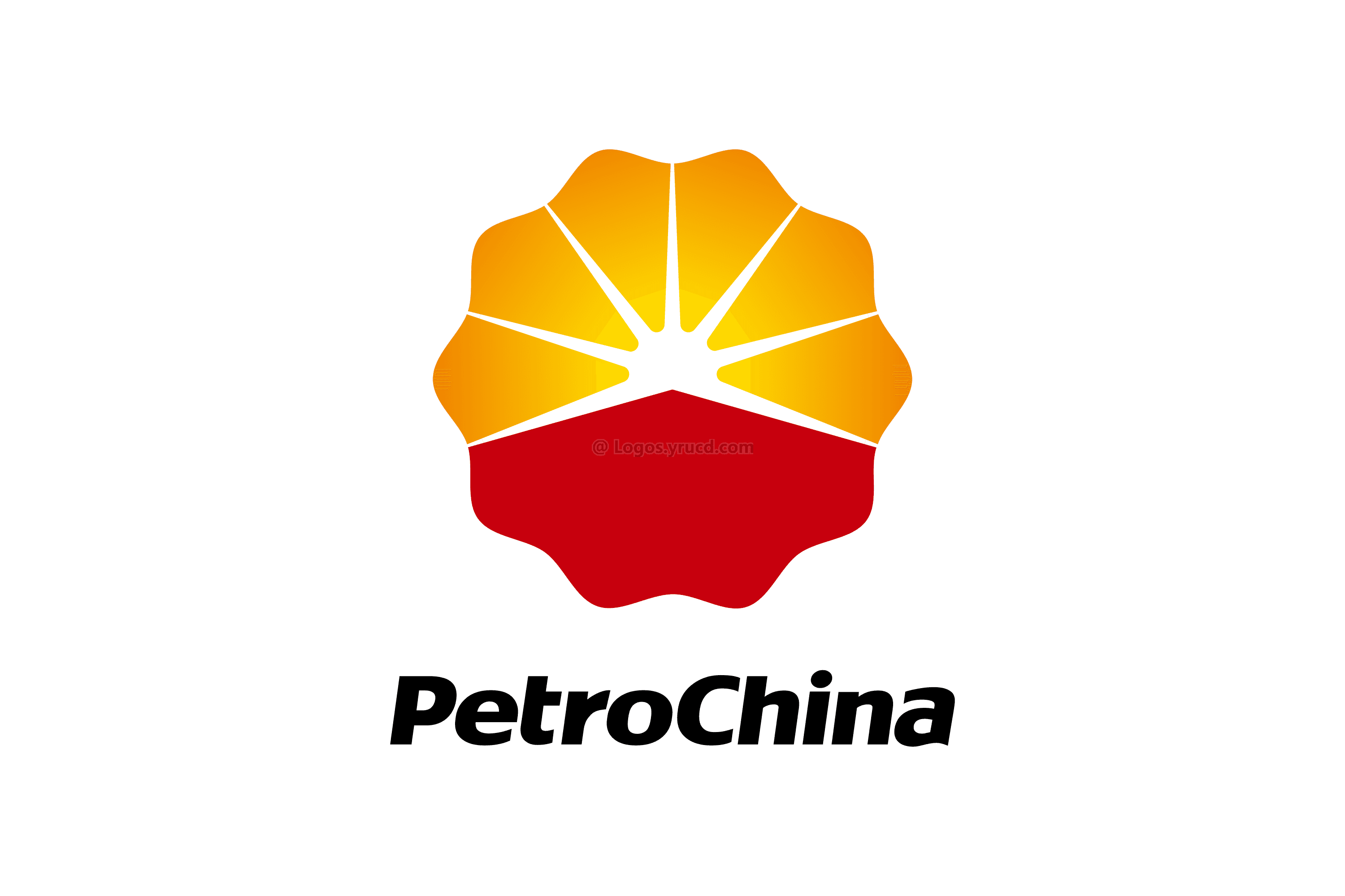 PetroChina